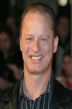 Tom Gerhardt
