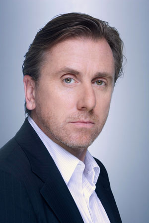 Tim Roth