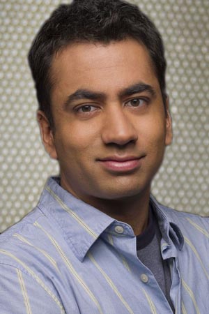 Kal Penn