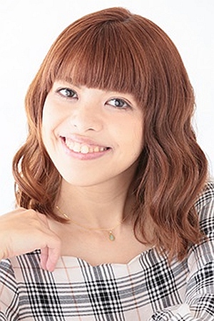 Hana Takeda