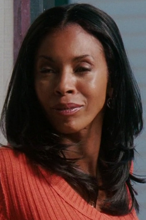 Khandi Alexander