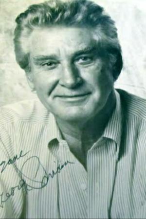 George Orrison