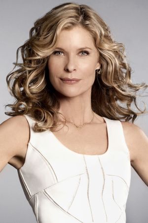 Kate Vernon