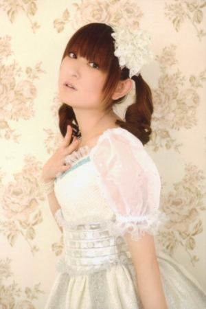 Yukari Tamura