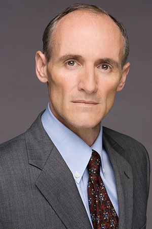 Colm Feore