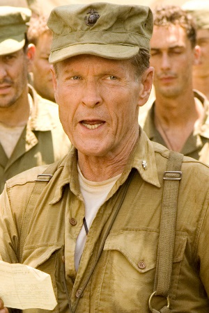 William Sadler