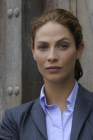 Joanne Kelly