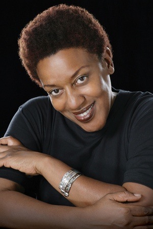 CCH Pounder
