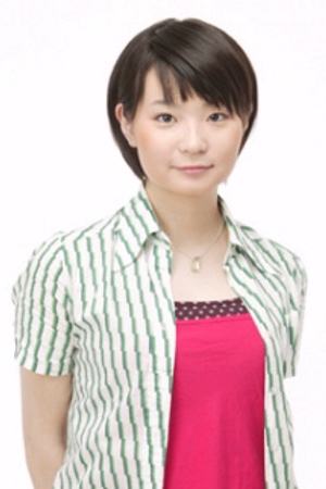 Ryou Hirohashi