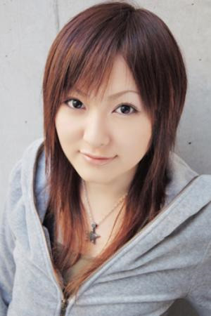 Eri Kitamura