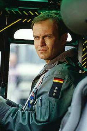 Matthias Leja