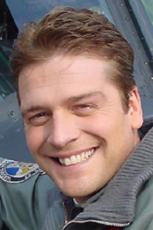 Oliver Hörner
