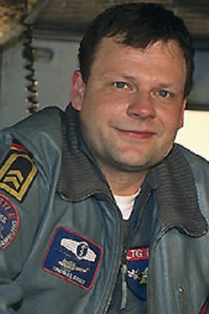 Ulrich Bähnk
