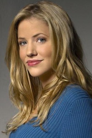 Julie Gonzalo