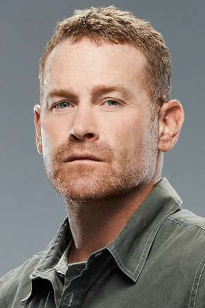 Max Martini