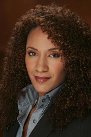 Sophina Brown