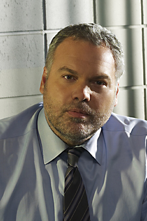 Vincent D'onofrio