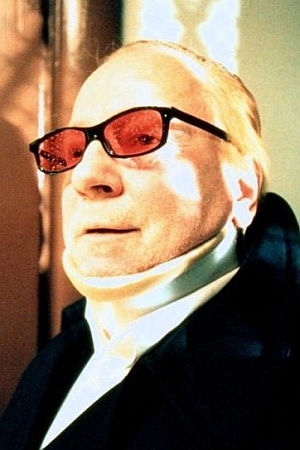 Ingvar Hirdwall