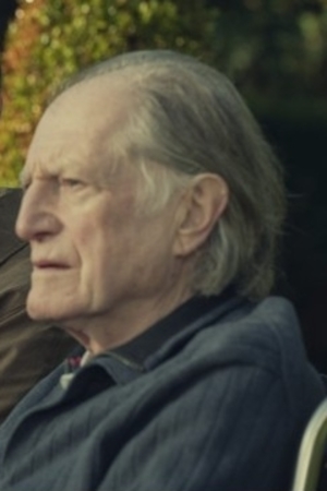 David Bradley