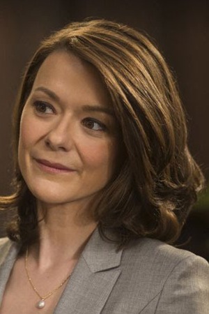 Maribeth Monroe
