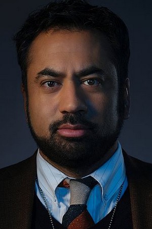 Kal Penn