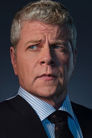 Michael Cudlitz