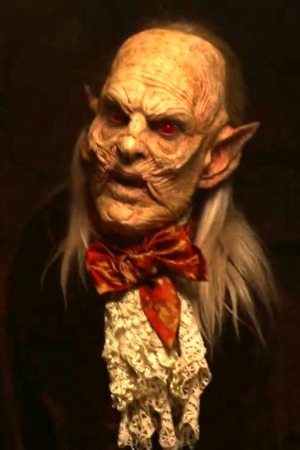Doug Jones