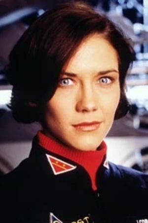Stacy Haiduk