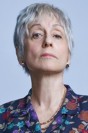 Judith Light