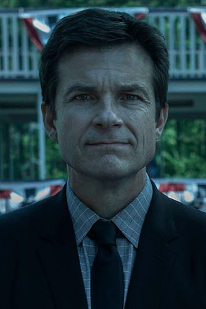 Jason Bateman