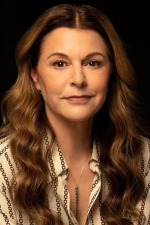 Jane Leeves