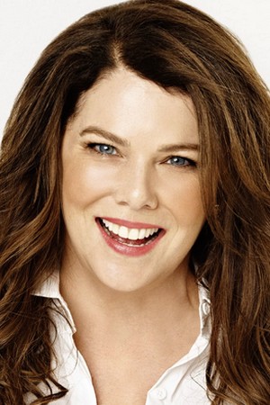 Lauren Graham