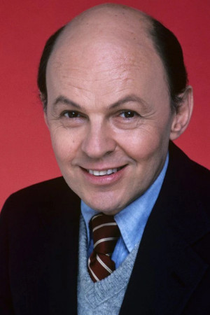 Conrad Janis
