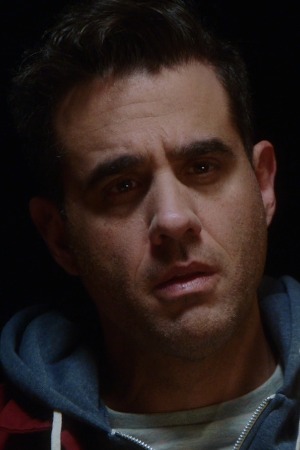 Bobby Cannavale