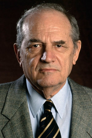Steven Hill