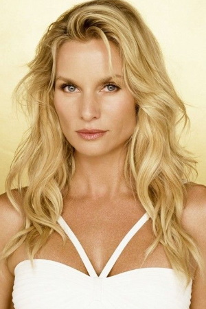 Nicollette Sheridan