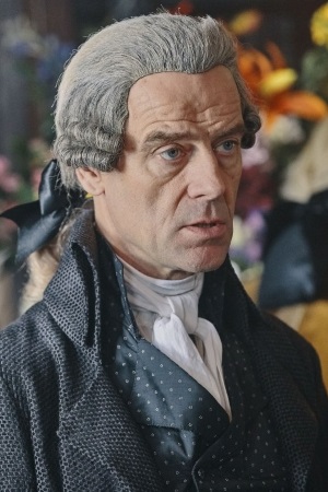 Pip Torrens