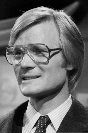 Jim Staahl
