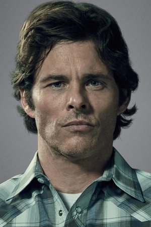 James Marsden