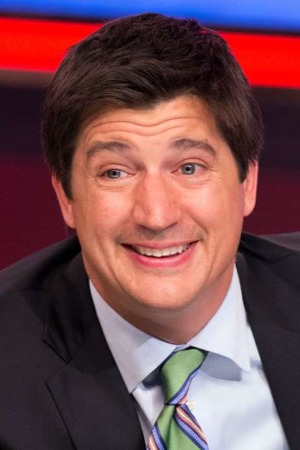 Ken Marino