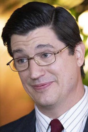Ken Marino