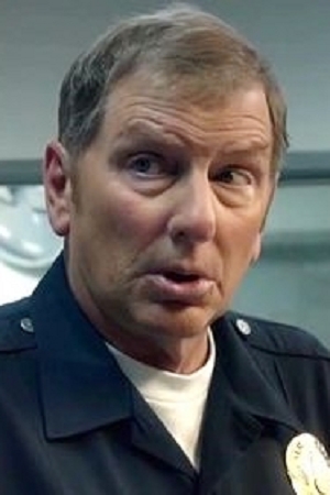 Scott Klace