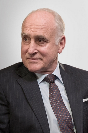 Jeffrey DeMunn