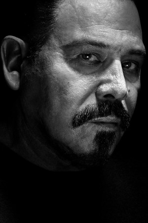 Emilio Rivera