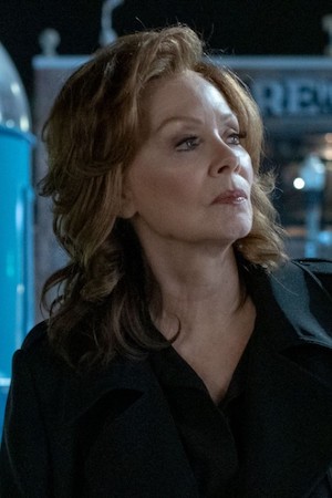 Jean Smart