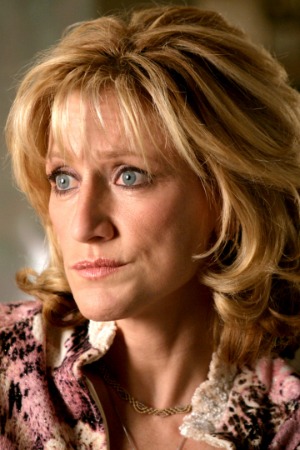 Edie Falco