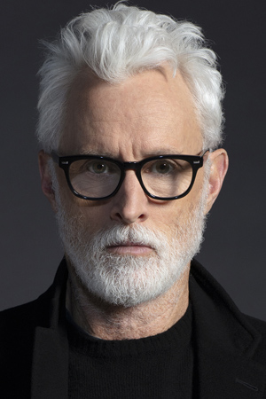 John Slattery