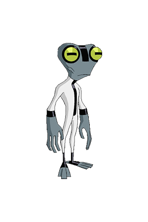 Richard Steven Horvitz