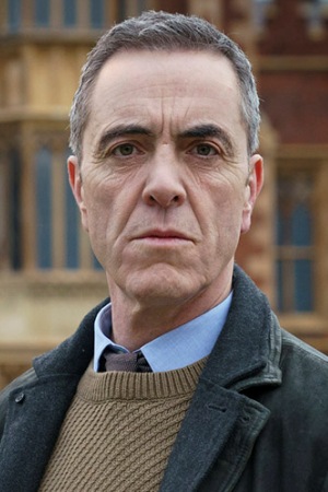 James Nesbitt