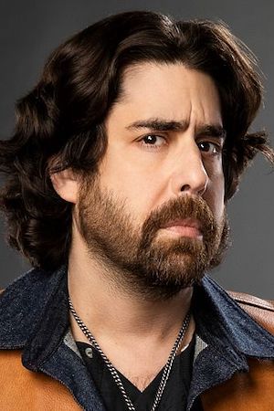Adam Goldberg